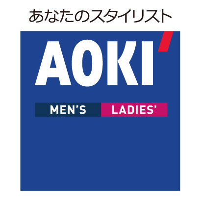 AOKI